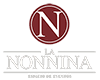 La Nonnina - Brasas & Cocina Gourmet