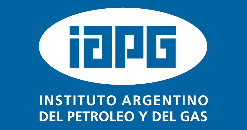 IAPG