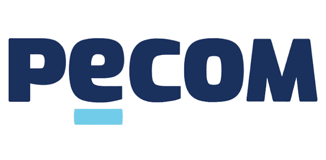 Pecom
