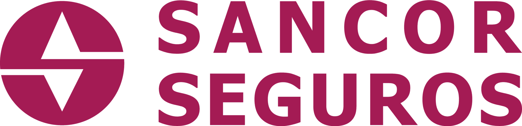 Sancor Seguros Seeklogo